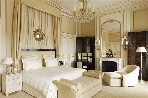 coco chanel ritz|the coco chanel suite.